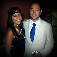 Andrés