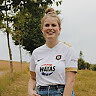 Trudy Meischner