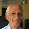 Wil Laan