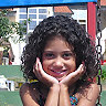 Pilar Fernández-Peña