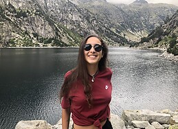 Elsa Riera Hernández