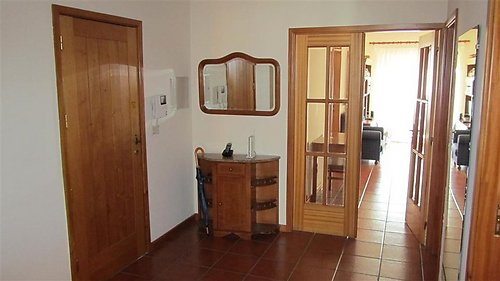 Room available for rent