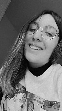 Eva María Amador Núñez