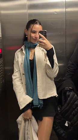 Lucia Giner Villanueva