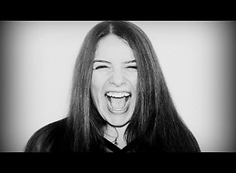 Bensu Arıcan