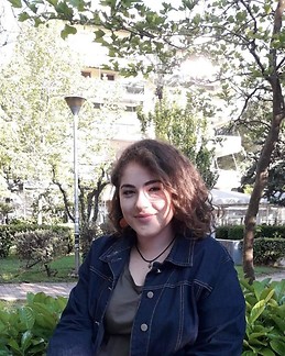 Έλενα Παπαδοπούλου