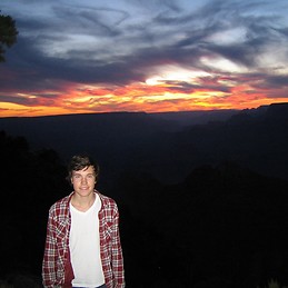 Nikolai Korvald Skaare