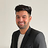Manav Mehta