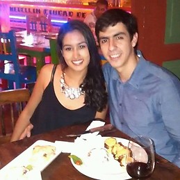 Andrés García Acosta