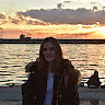 Athanasia Avramoglou