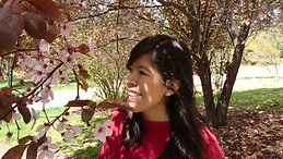 Julie Liñan Velasquez