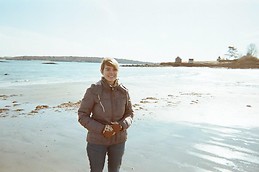 Joanna