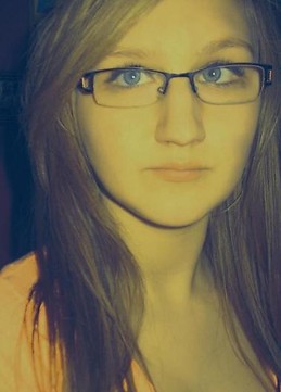 Patrycja Górlikowska