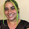 maría  paola