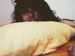 Giuliana Alcinio berardi