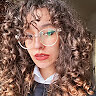 Sandra Guechi