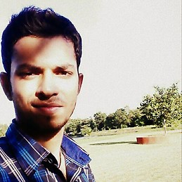 Aditya Kumar