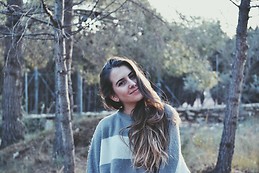 Paula Sebastián