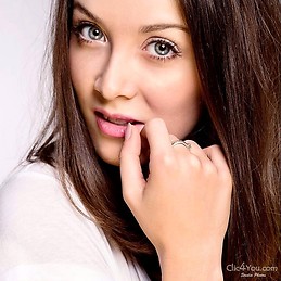 Léa-Marie Grotzinger