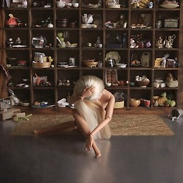 beyza nur nur nur nur