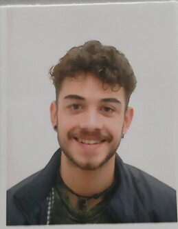 javier
