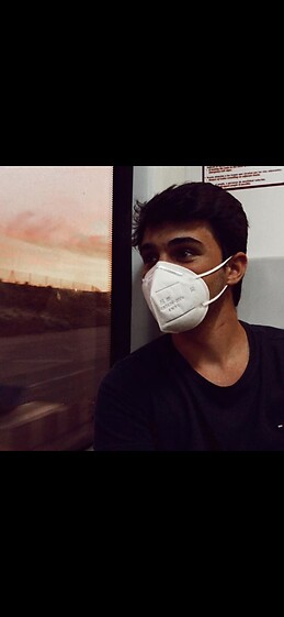 Carlos Palanca Rueda