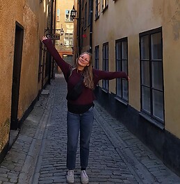 Lisa