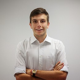 Alexandre