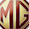MG BIG