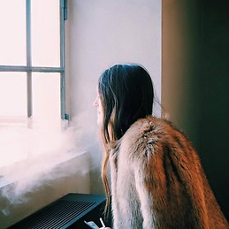 Maria Sagué Esquivias