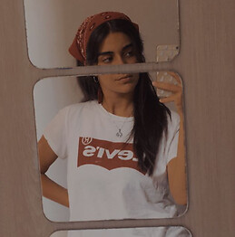 Inma Domínguez Gómez