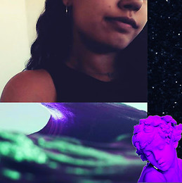 calliope panagiotidou terzopoulou