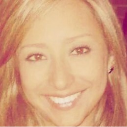 CAROLINA DIAZ CALDERON