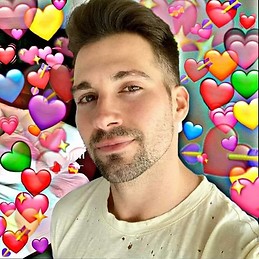 Alexandra Oviedo Arredondo