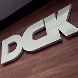 Dck 