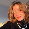 Irene Mercader Lopez