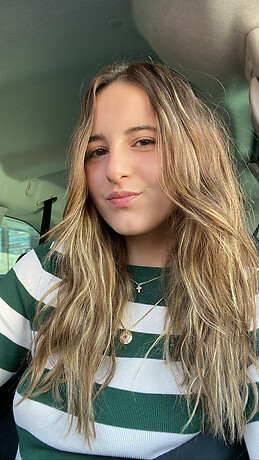 Paula Gil Barceló