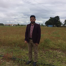 Mohammad uddin the  Uddin