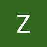 Zak Custis