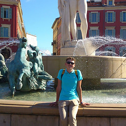 Danielius Sasnauskas