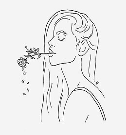 Cristina Manera Serrat