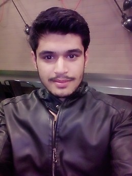 Azaan Ali