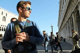 Andrés Nortes Velasco