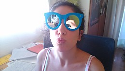 Ana Rodríguez García