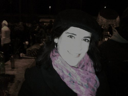 beatriz rodriguez chikri