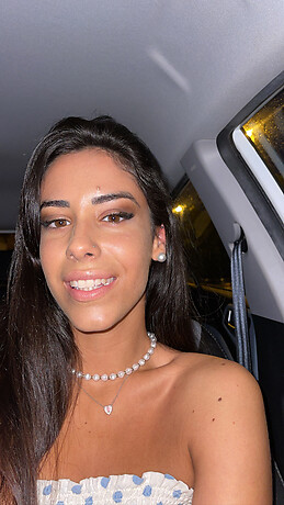 Noa Martínez Hipólito