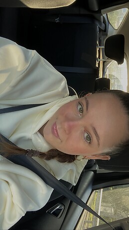 Margarita Hernández Bengoechea