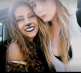 Marta Rodríguez León