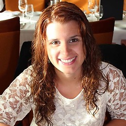 Catarina Gonçalves