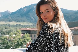 Leire Gomez